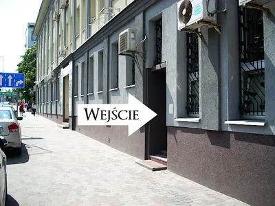 Piotr Lussa Kancelaria notarialna